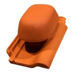 Koramic_Cosmo_11_Tondunstrohrsystem_naturrot_engobiert_004005026002005020001_1.JPEG