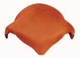 Koramic_Cosmo_11_Universal-Walmkappe_Nr_2_naturrot_engobiert_004005026002001150001_1.JPEG