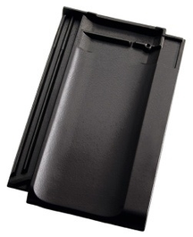 Cosmo 11