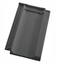 Koramic_Cosmo_11_schiefergrau_engobiert_Flaechenziegel_004005026001005_1.JPEG