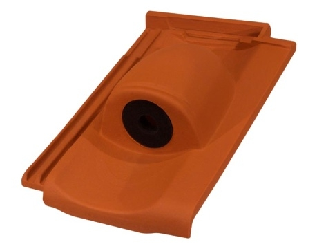 Koramic_Cosmo_12_S_Solar_System_Ø_70_mm_Ton_inkl_Unterdachanschlussadapter_004005011002005150001_1.JPEG