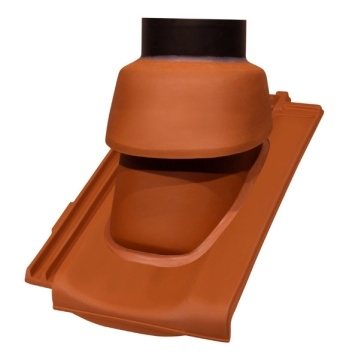 Koramic_Cosmo_12_S_Thermen-Durchgang_Ton_NW_110_mm_004005011002005105001_1.JPEG