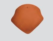 Koramic_Cosmo_12_S_Walmkappe_Nr_2_3-achsig_004005011002001090001_1.JPEG