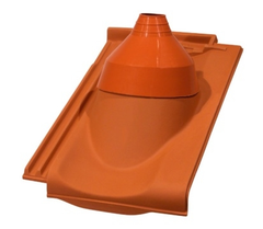 Koramic_Cosmo_13_S_Antennensystem_inkl_Manschette_004005011002005135001_1.JPEG