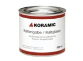Koramic_Cosmo_13_S_Kaltengobe_0_5_ltr_004005011002005170001_1.JPEG