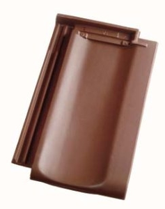 Koramic_Cosmo_13_S_altrot_engobiert_Flaechenziegel_004005011001004_1.JPEG