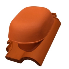 Koramic_Karthago_14_Ton-Dunstrohrsystem_DN125_naturrot_Engobe_004005021002005001001_1.JPEG