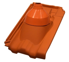 Koramic_Mondo_11_Antennensystem_Ton_Engobe_004005014002005051001_1.JPEG