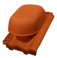 Koramic_Mondo_11_Dunstrohrsystem_Ton_125_mm_Engobe_004005014002005021001_1.JPEG