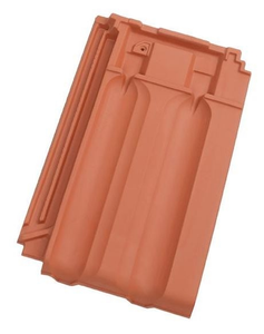 Koramic_Mondo_11_naturrot_Flaechenziegel_004005014001001_1.JPEG