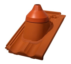 Koramic_Tradi_12_Antennensystem_Ton_naturrot_Engobe_004005015002005036001_1.JPEG