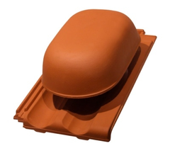Koramic_Tradi_12_Ton-Dunstrohrsystem_Edelengobe_004005015002005034001_1.JPEG