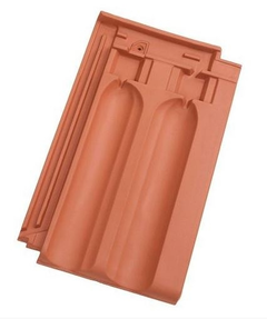 Koramic_Tradi_12_naturrot_Flaechenziegel_004005015001001_1.JPEG
