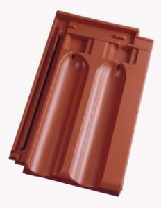 Koramic_Tradi_12_rot_engobiert_Flaechenziegel_004005015001002_1.JPEG