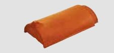 Koramic_Universo_10_Firstanfangziegel_First_1_naturrot_Engobe_004005002002001007001_1.JPEG
