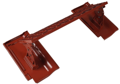Koramic_Universo_14_Flachdachziegel_Alu-Standrost_80_cm_004005008002003001001_1.JPEG