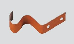 Koramic_Universo_14_Flachdachziegel_Firstklammer_Nr_2_50_St_004005008002001076001_1.JPEG
