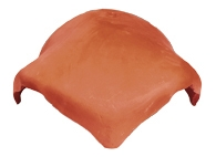 Koramic_Universo_14_Flachdachziegel_Universal-Walmkappe_Nr_2_004005008002001071001_1.JPEG