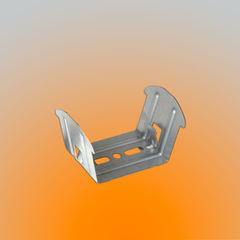 Kreuzverbinder_fuer_CD-_Profile_003010999004033_1.JPEG