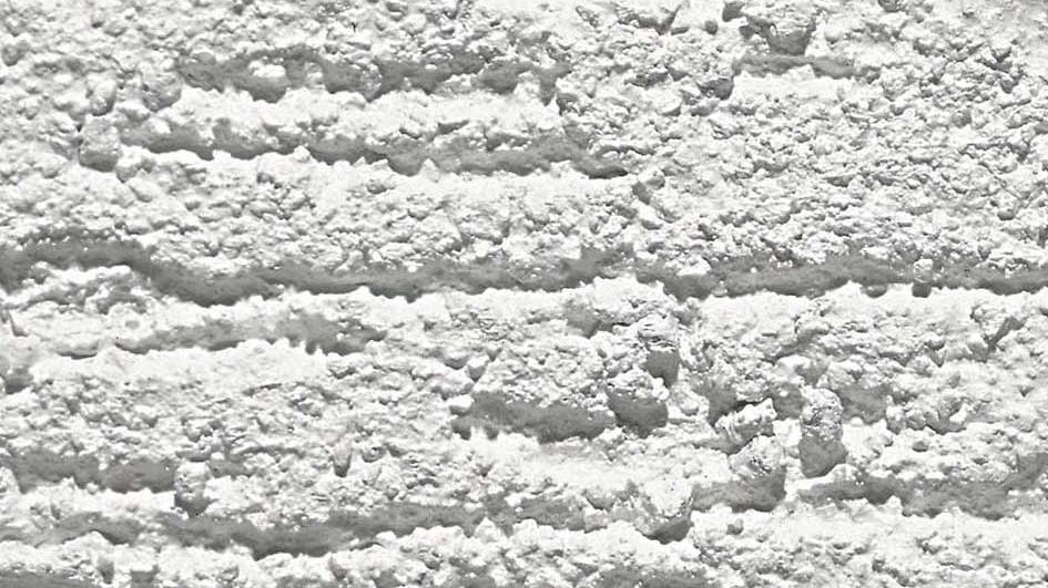 Kunstharzputz_Reibeputz_weiss_25_kg_Eimer_002003001005120001_1.JPEG