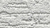 Kunstharzputz_Reibeputz_weiss_25_kg_Eimer_002003001005120001_1.JPEG