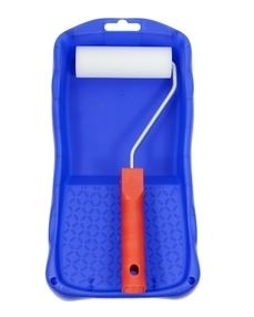 Lackierroller_Set_029001055001001_1.JPEG