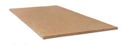 Lemix_Lehmplatte_125cm_x_62_5_cm_003069001001001_1.JPEG