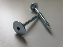 Lemix_Lehmplattenschraube_5_0_x_60_mm_003069999001_1.JPEG