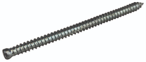 Linzmeier_Linifix_Rahmenschrauben_001025002099001001_1.JPEG