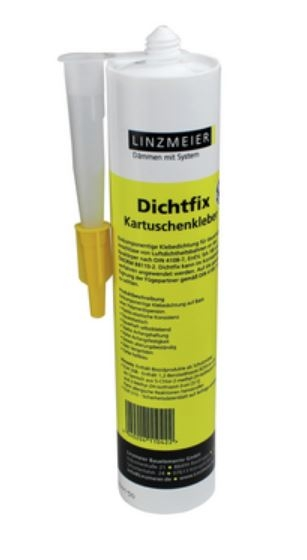 Linzmeier_Linitherm_Dichtfix_310_ml_001025002099035_1.JPEG