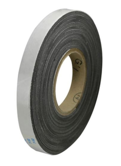 Linitherm Linifix