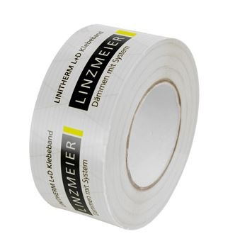 Linzmeier_Linitherm_L_D_Klebeband_25_m_Rolle_001025002099010_1.JPEG