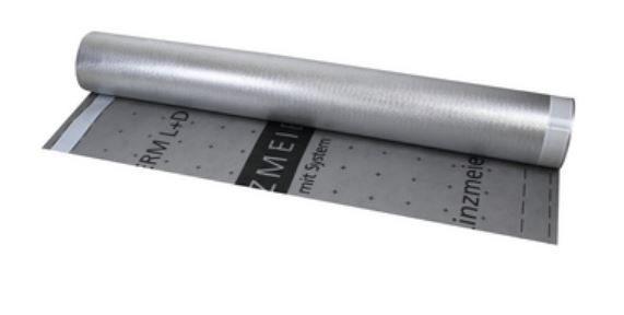 Linzmeier_Linitherm_L_D_Pro_Dampfbremse_1_5_x_50_m_001025002099030_1.JPEG