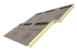Linitherm PAL 2U