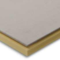 Linzmeier_Linitherm_PAL_SIL_Innenwanddaemmung_mit_Silikatplatte_2400_x_600_mm_001025002003010001_1.JPEG