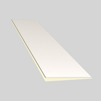 Linzmeier_Linitherm_PAL_SIL_Keil_Flankendaemmung_2400_x_600_mm_66_6_mm_001025002003020_1.JPEG