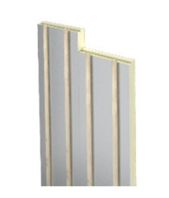 Linzmeier_Linitherm_PAL_UK_Innenwanddaemmung_mit_Lattung_2500_x_600_mm_001025002003060001_1.JPEG