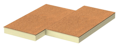 Linzmeier_Linitherm_PHW_Dachbodendaemmung_1200_x_600_mm_001025002001001001_1.JPEG
