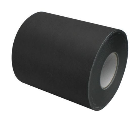 Linzmeier_Linitherm_T-Klebeband_25_m_Rolle_200_mm_001025002099055_1.JPEG