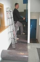 Maler-Abdeckvlies_MAV_220g_m²_50_x_1_m_008009005001_1.JPEG