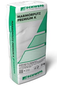 Marmorputz_Premium_K_25_kg_002003001005100001_1.JPEG