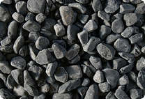 Marmorzierkiesel_Ebano-Schwarz_7_-_15_mm_009031001002001070001_1.JPEG