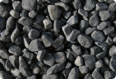Marmorzierkiesel_Ebano-Schwarz_7_-_15_mm_009031001002001070001_1.JPEG