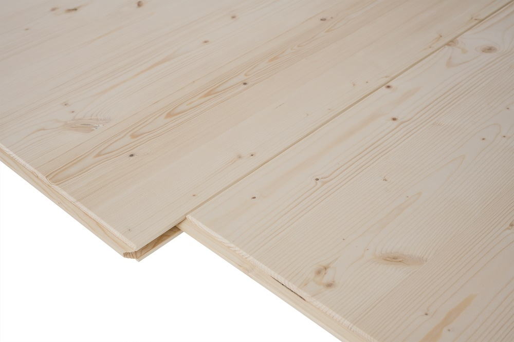 Massivholz-Ausbauplatte_3-Schicht_Fichte_19_mm_007015001001001_1.JPEG