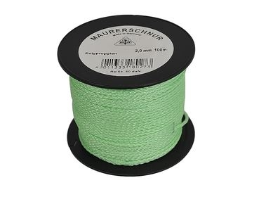 Maurerschnur_Polypropylen_029001014045001_1.JPEG