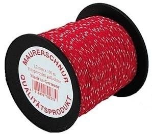 Maurerschnur_rot-weiss_50_m_029001014015001_1.JPEG