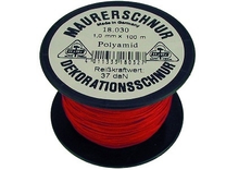 Maurerschnur_rot_1_mm_029001014001001_1.JPEG