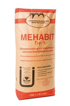 Meha_Mehabit_Ausgleichsschuettung_100_Ltr_Sack_003068001001_1.JPEG