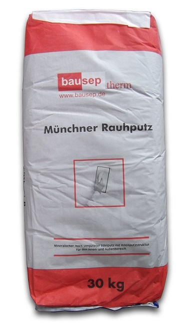 Muenchner_Rauhputz_Favorit_farbig_30_kg_Sack_002003001005010001_1.JPEG