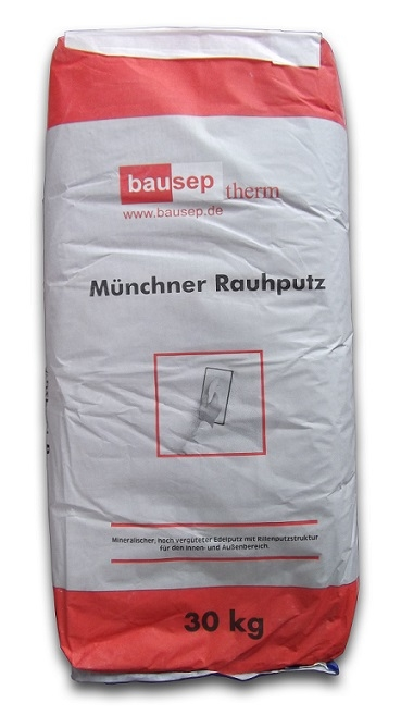 Muenchner_Rauhputz_Favorit_weiss_30_kg_Sack_002003001005001001_1.JPEG